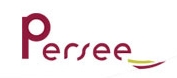 Outre-Mers sur Persée